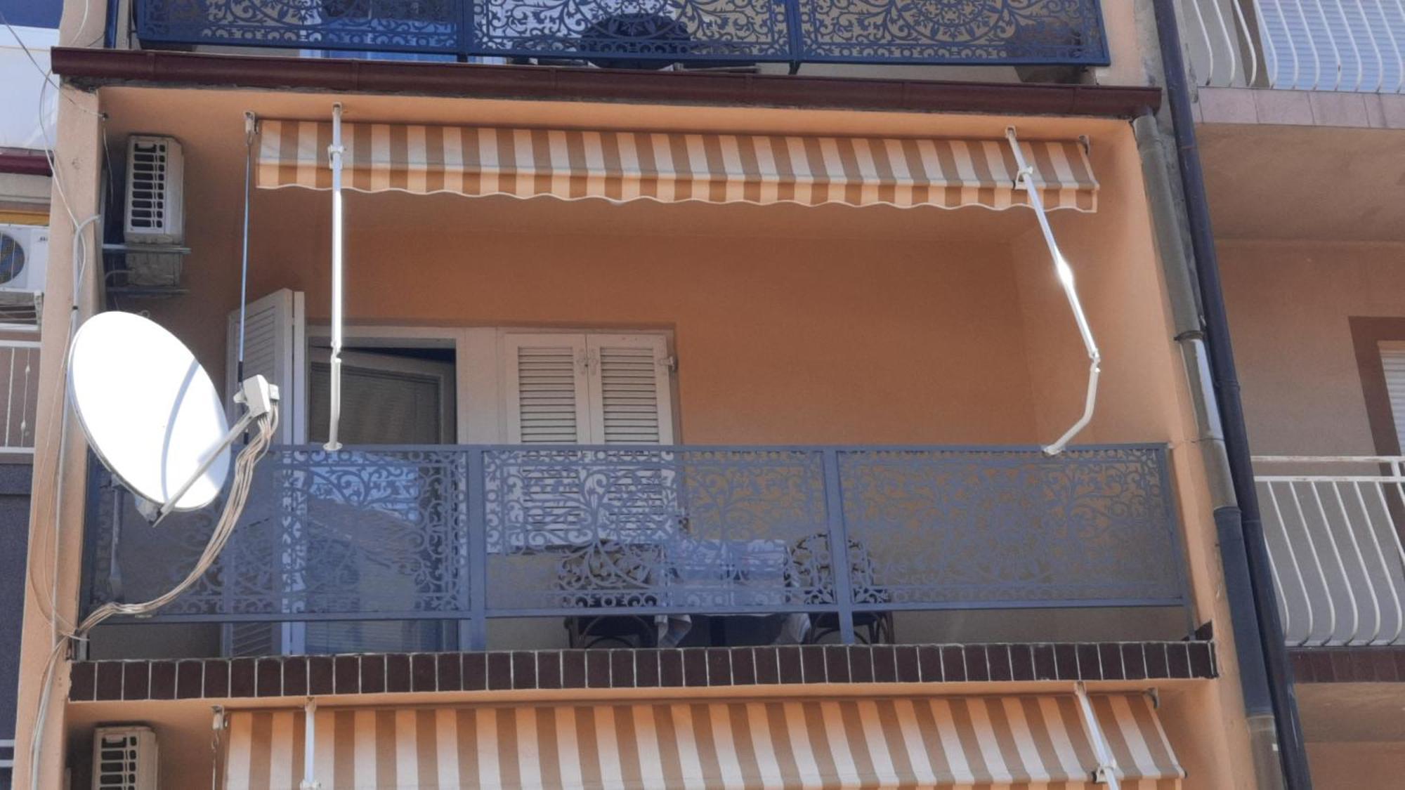 Ferienwohnung App Beni Crikvenica Zimmer foto